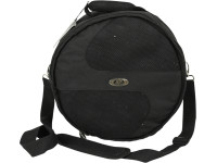 RITTER RCD1006E-SN-6/NBS Tarola RITTER RCD1006E-SN-6/NBS Tarola